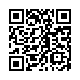 Scan Qr Code Scan Qr Code