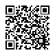 Scan Qr Code Scan Qr Code