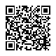 Scan Qr Code Scan Qr Code