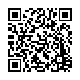 Scan Qr Code Scan Qr Code