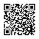 Scan Qr Code