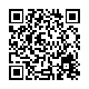 Scan Qr Code