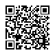 Scan Qr Code Scan Qr Code
