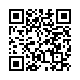 Scan Qr Code Scan Qr Code