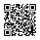 Scan Qr Code Scan Qr Code