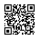 Scan Qr Code Scan Qr Code