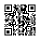 Scan Qr Code Scan Qr Code