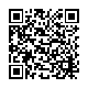 Scan Qr Code
