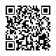 Scan Qr Code