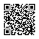 Scan Qr Code Scan Qr Code