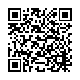 Scan Qr Code Scan Qr Code