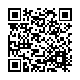 Scan Qr Code