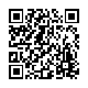 Scan Qr Code