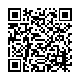 Scan Qr Code