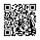Scan Qr Code Scan Qr Code