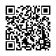 Scan Qr Code Scan Qr Code