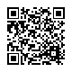 Scan Qr Code Scan Qr Code