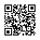 Scan Qr Code Scan Qr Code