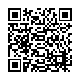 Scan Qr Code Scan Qr Code