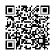 Scan Qr Code Scan Qr Code