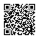 Scan Qr Code Scan Qr Code