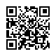 Scan Qr Code Scan Qr Code