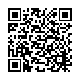Scan Qr Code Scan Qr Code