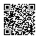 Scan Qr Code Scan Qr Code