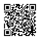 Scan Qr Code Scan Qr Code