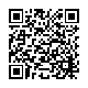 Scan Qr Code Scan Qr Code
