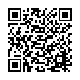 Scan Qr Code