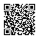 Scan Qr Code