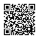 Scan Qr Code Scan Qr Code