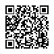 Scan Qr Code Scan Qr Code