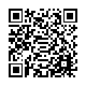 Scan Qr Code Scan Qr Code