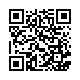 Scan Qr Code