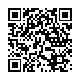Scan Qr Code Scan Qr Code