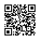 Scan Qr Code Scan Qr Code
