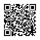 Scan Qr Code Scan Qr Code