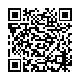 Scan Qr Code Scan Qr Code