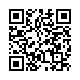 Scan Qr Code