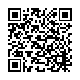 Scan Qr Code