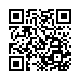 Scan Qr Code Scan Qr Code