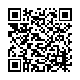 Scan Qr Code