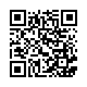 Scan Qr Code Scan Qr Code