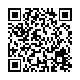 Scan Qr Code Scan Qr Code