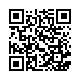 Scan Qr Code Scan Qr Code