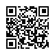 Scan Qr Code Scan Qr Code