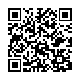 Scan Qr Code Scan Qr Code
