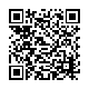 Scan Qr Code Scan Qr Code